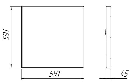 �������. �����